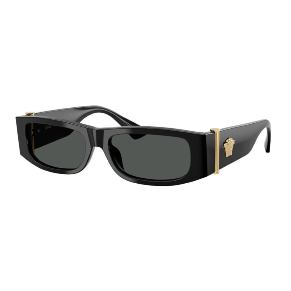 NWT VERSACE SUNGLASSES